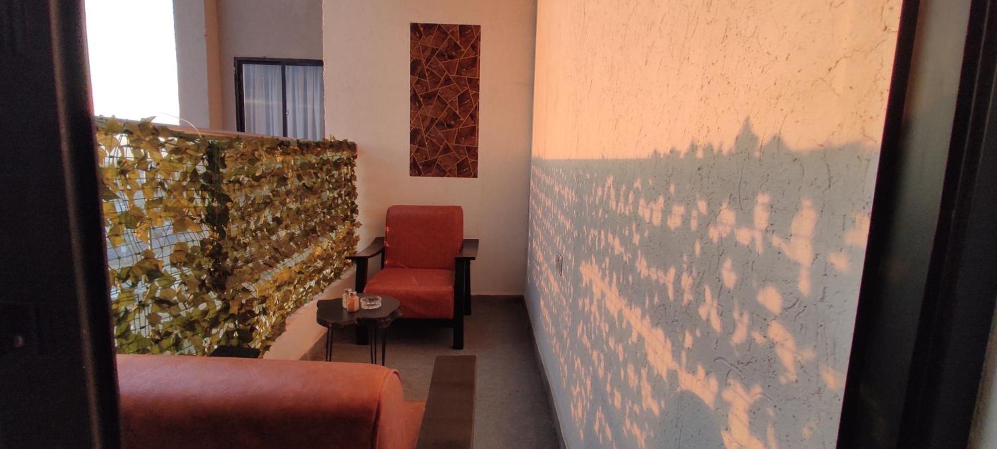 Serene Hills Home Nairobi Dış mekan fotoğraf